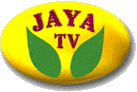 Jaya_TV_logo.png