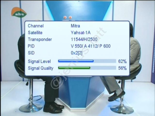 MITRA_TV.jpg
