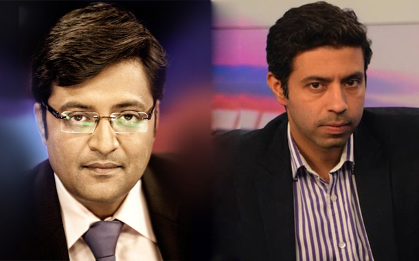 rahul-and-arnab.jpg