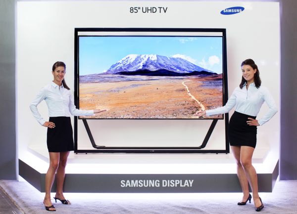 samsung-ultra-hd.jpg