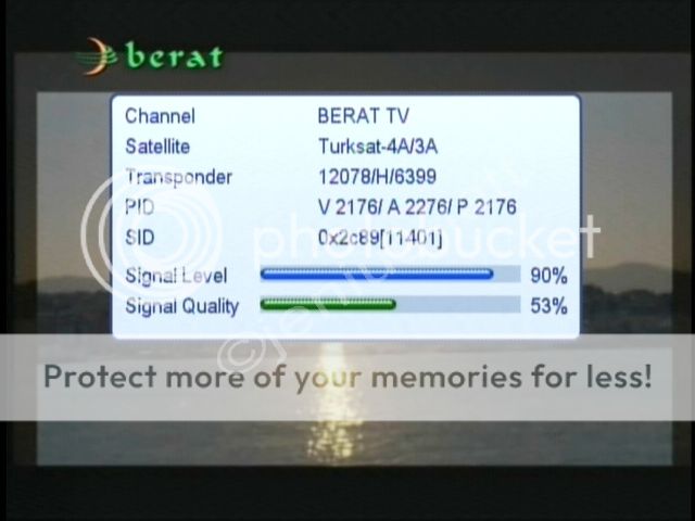 5%20channels.signal_zps5gbruaz5.jpg