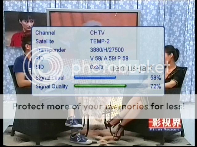 chtv_zpscef453bd.jpg