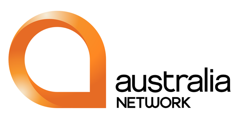 Australian_network.png