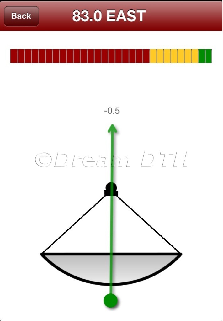 AO7P0.jpg