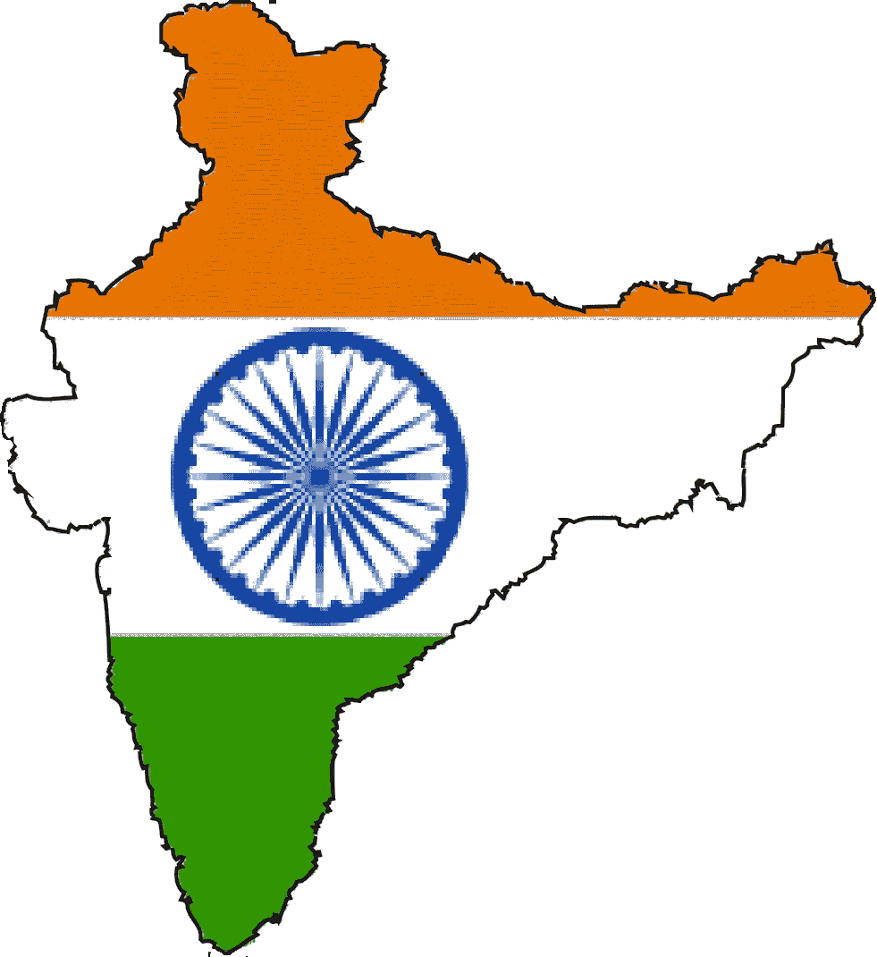 indian-flag-12.gif