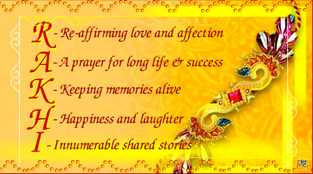 Raksha_Bandhan_Happy_Rakhi_Indian_Festival_Greet.jpg