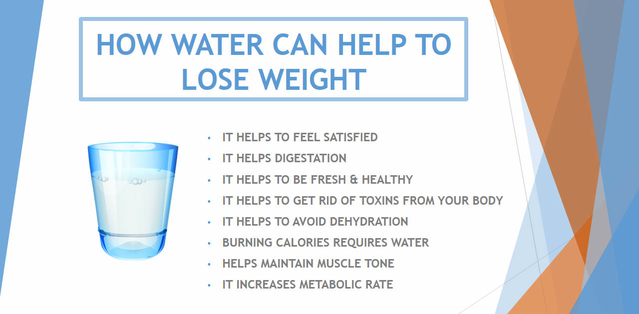 Drinking_Water_Benefits.jpg