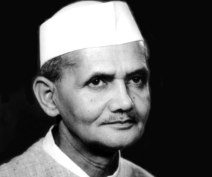 lal-bahadur-shastri.jpg