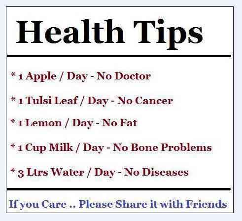 Health-tips42353885_20138195222.jpg