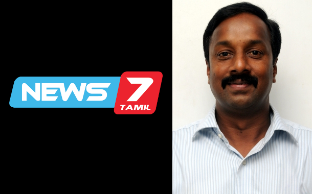 news7-Tamil.png