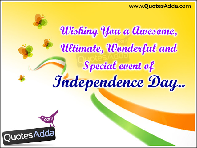 HAPPY_INDEPENDENCE_DAY_WISHES_SMS_AUG14_Qu.jpg
