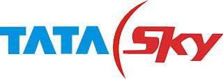 Tata_Sky_logo_vector.jpg