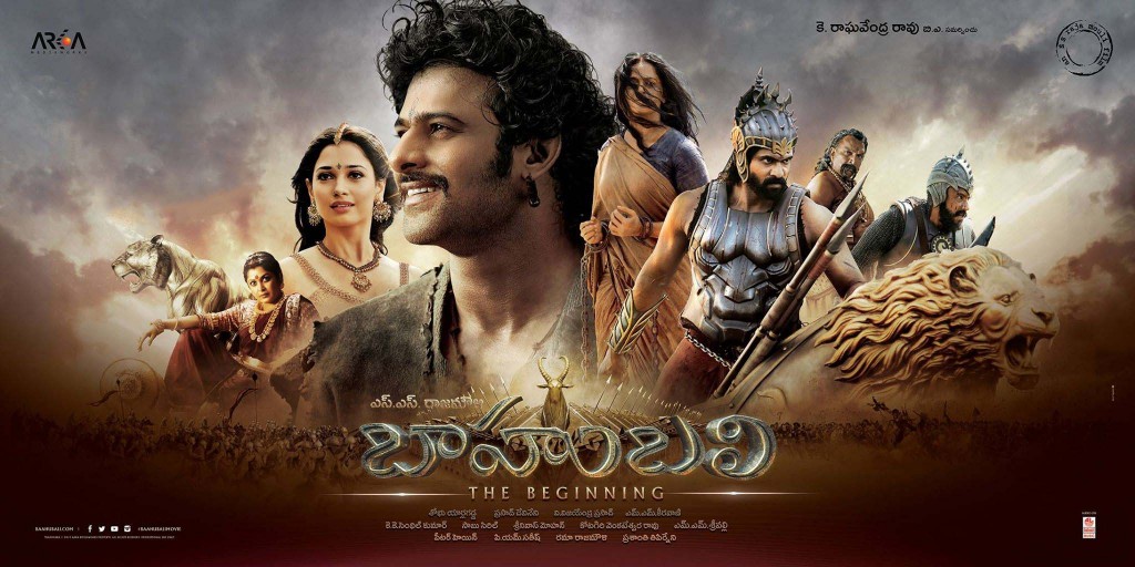 Baahubali-2-1024x512.jpg