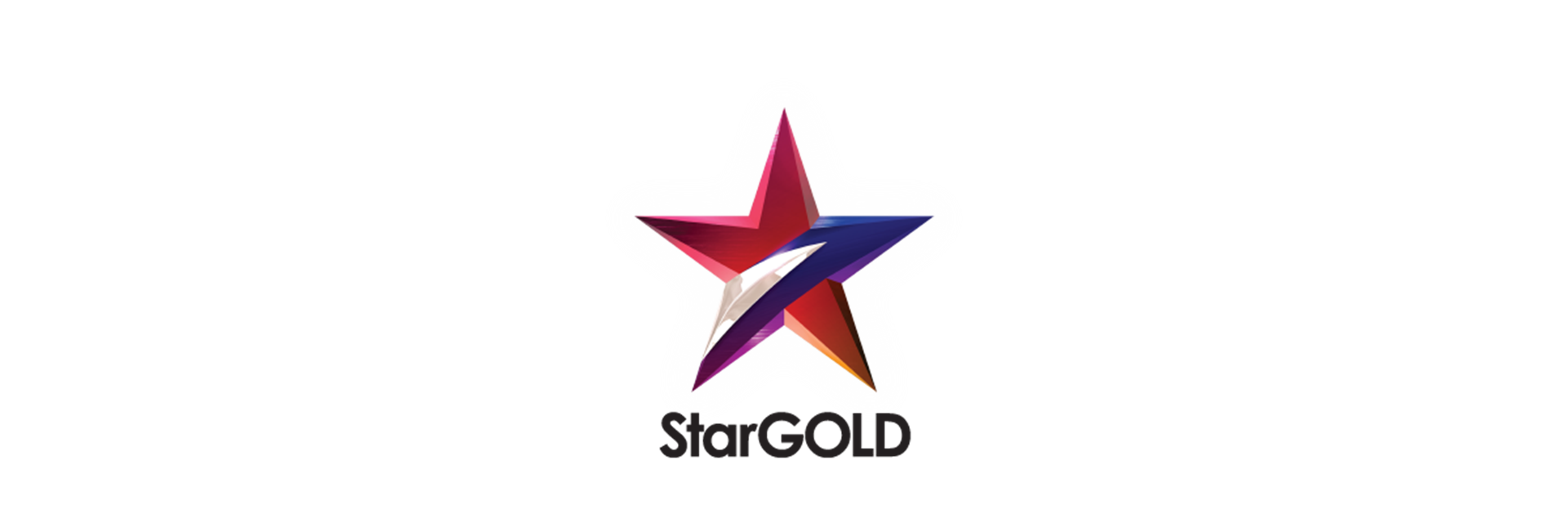 star_channel_logos-72.png