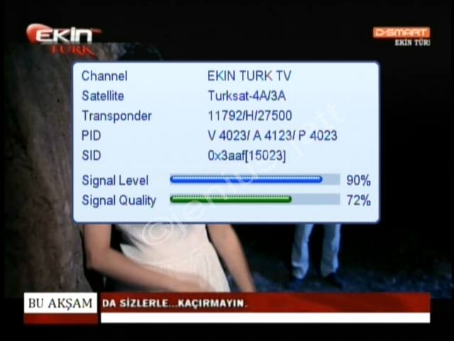 EKIN_signal.jpg