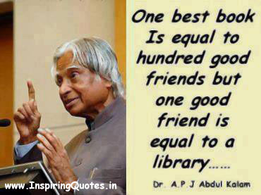 Abdul_Kalam_Best_Quotes_Sayings_of_Abdul_Kalam_I.jpg