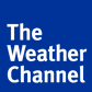 TWC_logo_84x84.gif