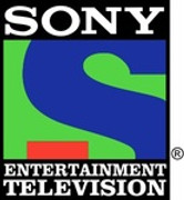 Sony_Entertainment_Television.jpg