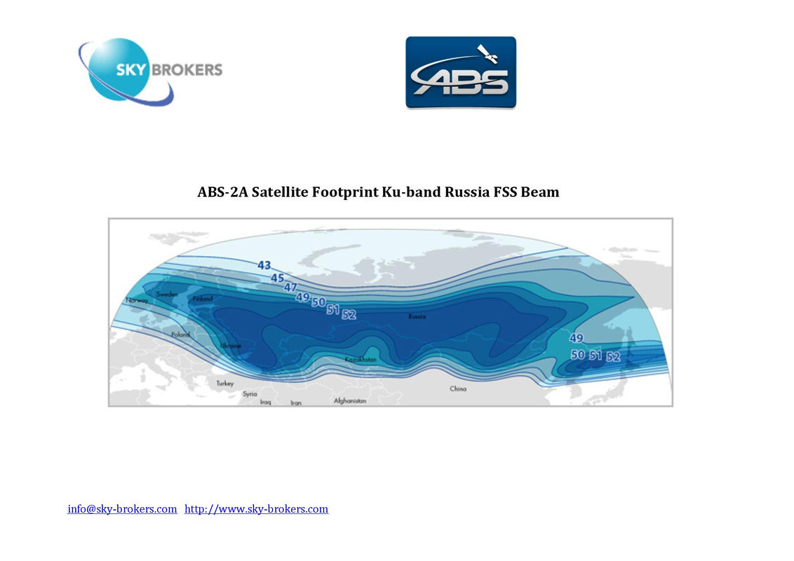 Asia_Broadcast_ABS_2_A_Satellite_Footprint_page_0.jpg