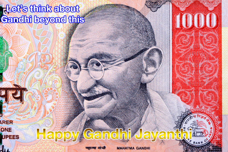 gandhi.jpg