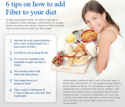 6-tips-on-how-to-add-fiber.jpg