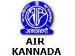 air_kannada.jpg