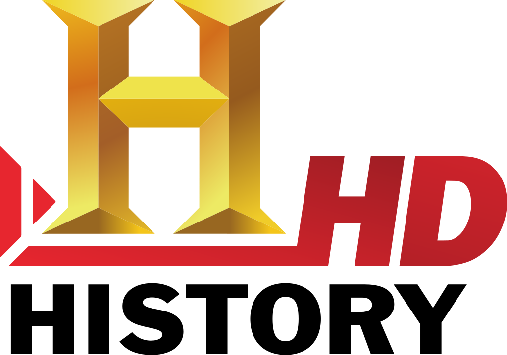 1024px-History_HD_Logo.svg.png