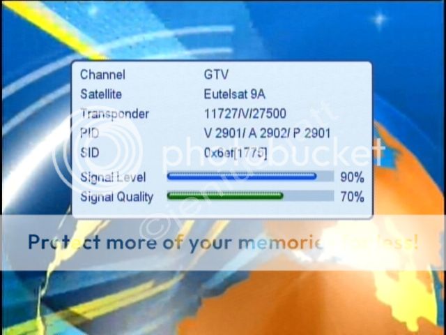 GTV_zpsbeykgptn.jpg