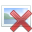7fa50a747497543.png