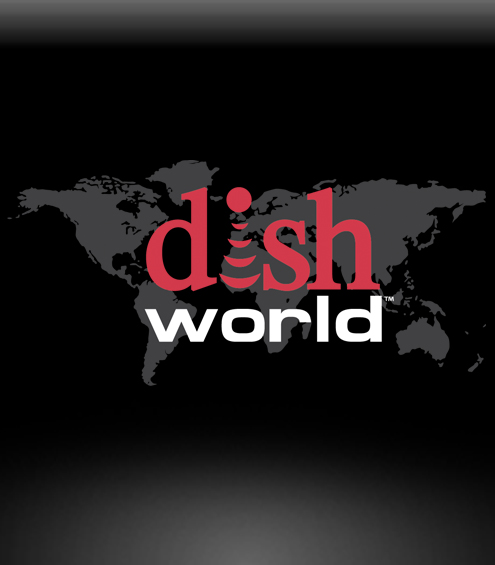 DISHWorld-logo-495x565.jpg