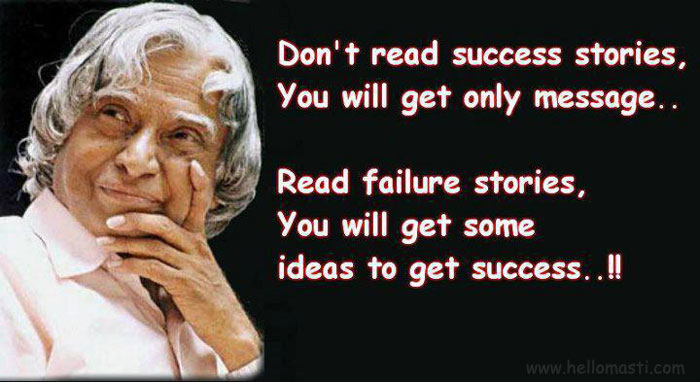 thoughts_of_the_day_Abdul_kalam_2.jpg