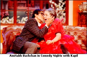 Comedy-Nights-with-Kapil.jpg