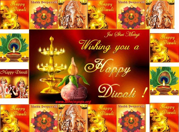 Happy+Diwali.jpg