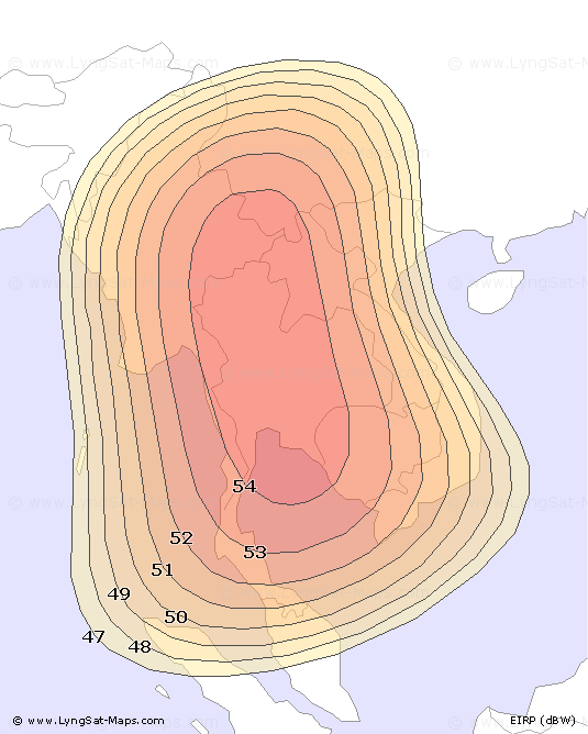 Thaicom-5-Indochina.png