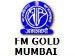 fm_gold_mumbai.jpg