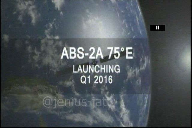 TV2016030818404000.jpg