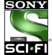 Sony_Sci_Fi_logo.jpg