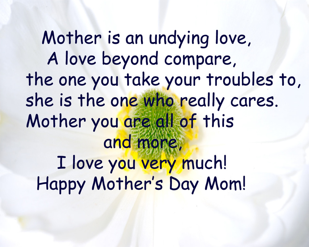 Happy_Mothers_Day_Quotes_From_Son_28.jpg