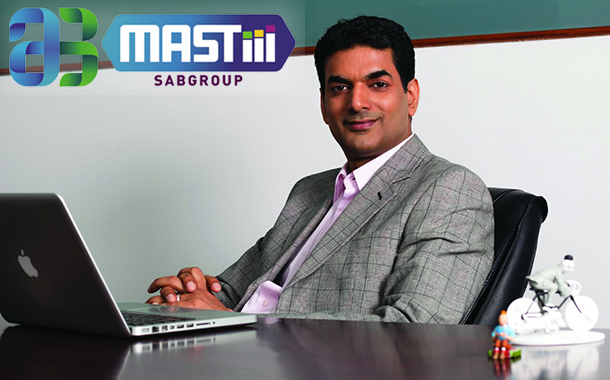 Manav-Dhanda-GROUP-CEO-of-SAB-Group.jpg