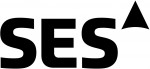 SES_Logo-150x69.jpg