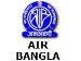 air_bangla.jpg