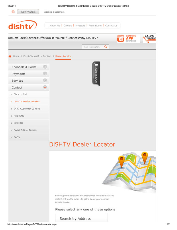 Page_1_DISHTV_Dealers_Distrib_Dealer_Locat.jpg