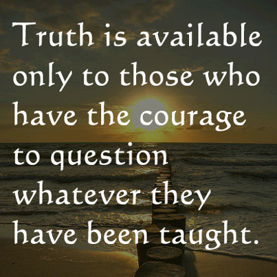 spiritual_quotes_sayings_truth_courage_life.png