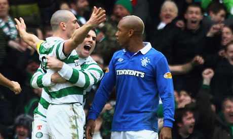 Celtic-and-Rangers-to-mee-007.jpg