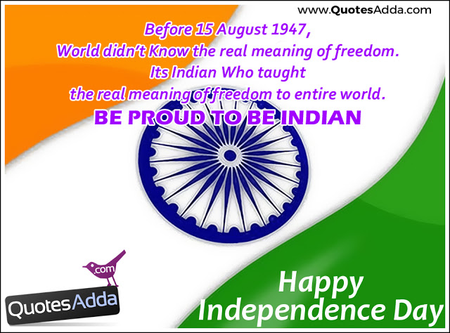 Proud_to_be_Indian_Independence_Day_Advance_Quot.jpg