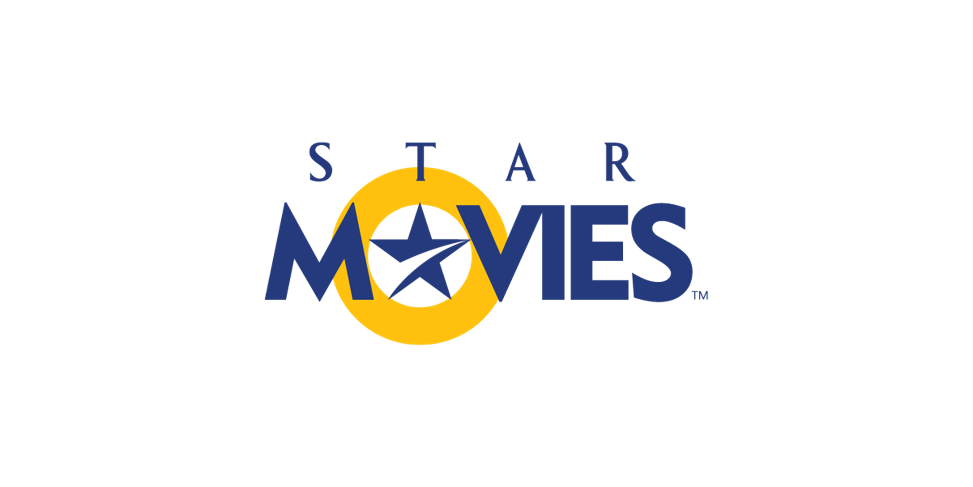 starmovies_logo_white_bg.png