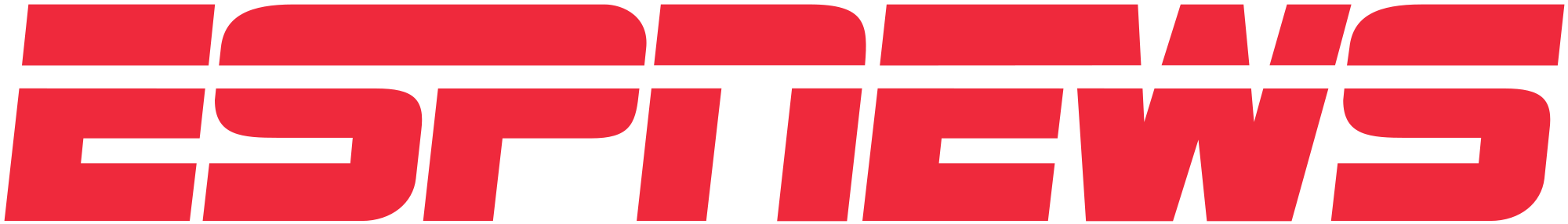 2000px-ESPNEWS_logo.svg.png