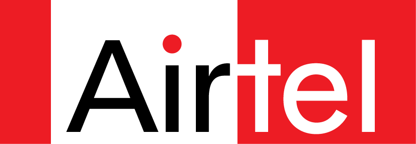 airtel_logo.png