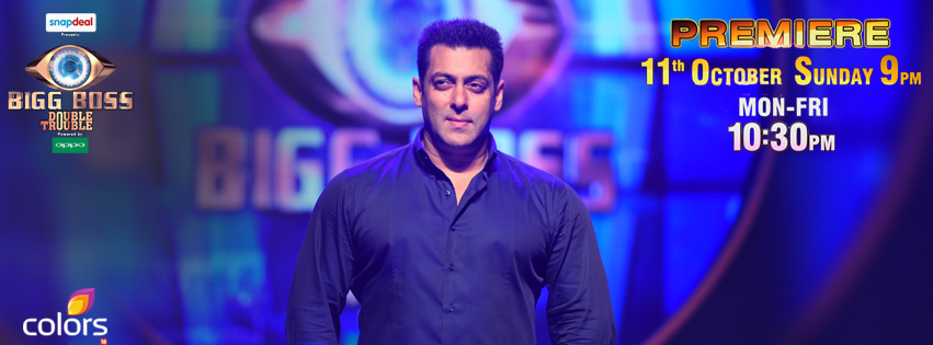 bigg-boss-9.jpg