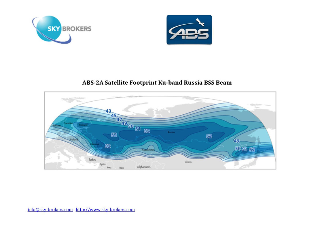 Asia_Broadcast_ABS_2_A_Satellite_Footprint_page_0.jpg